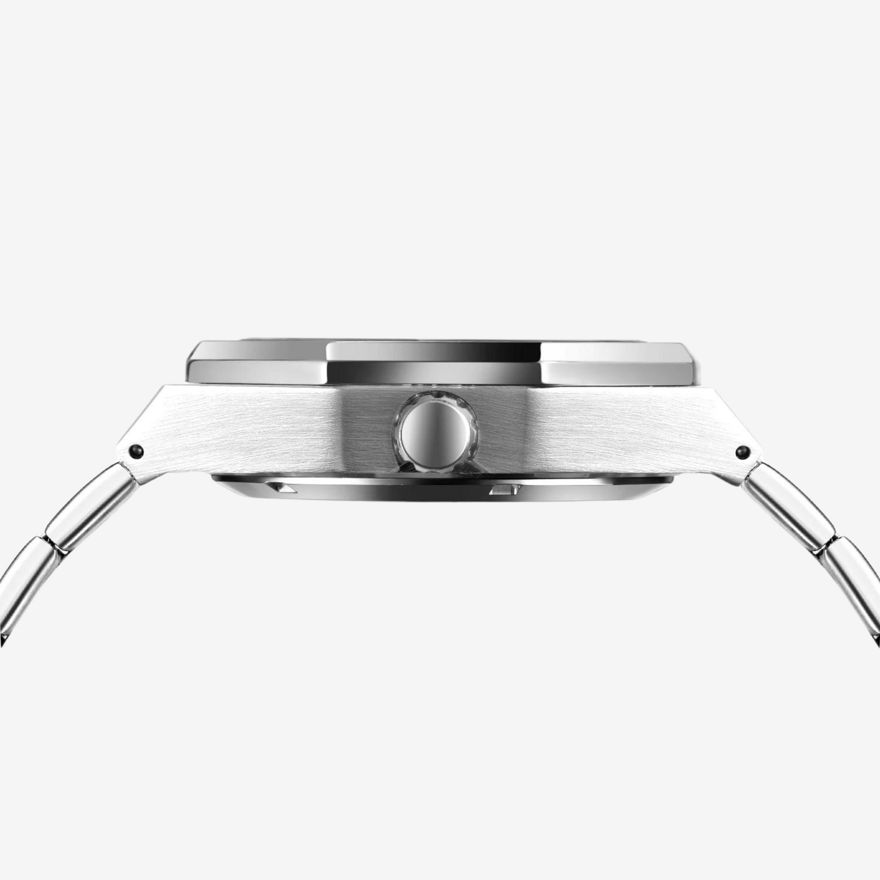 Montevero® MV-002 Premium Watch