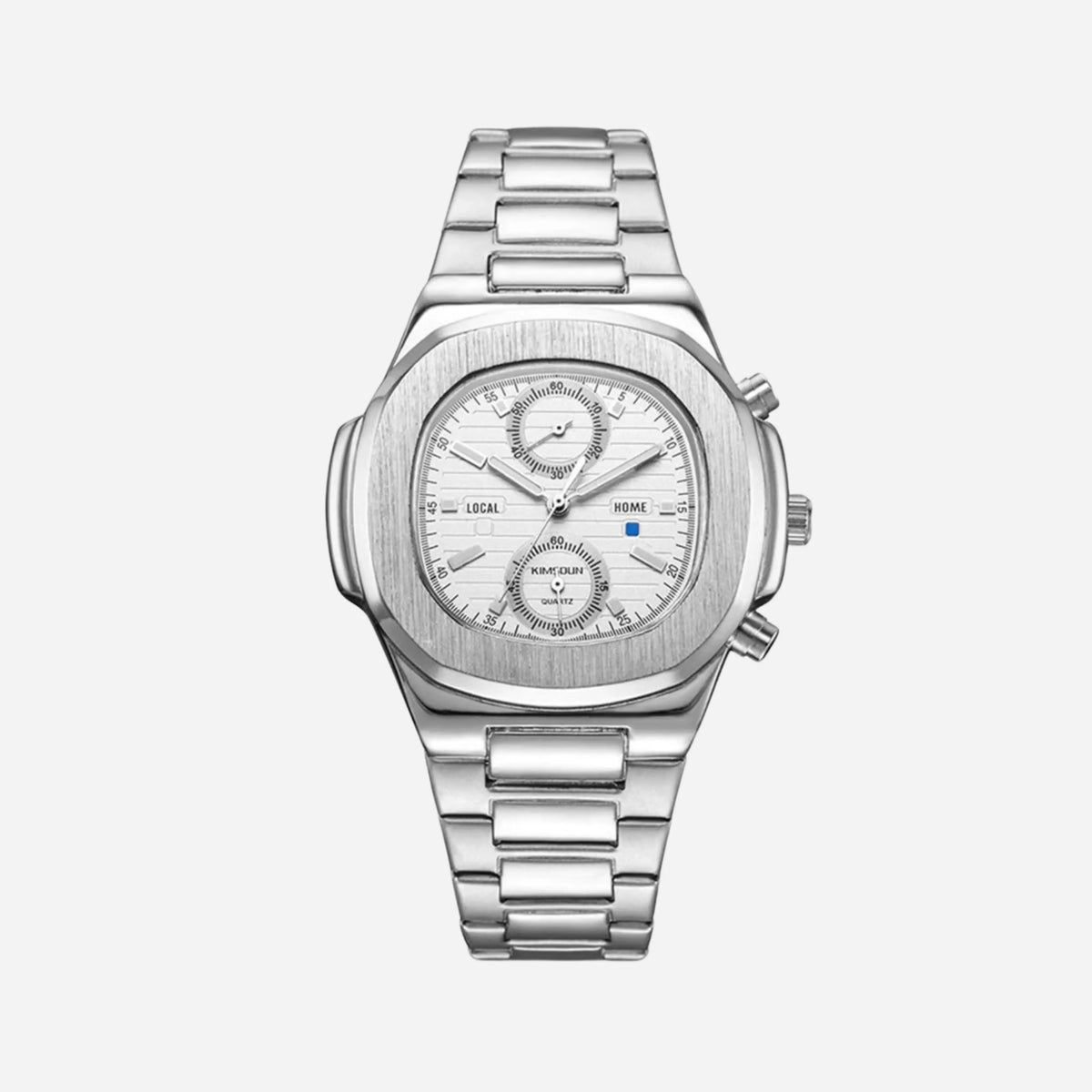 Montevero® MV-007 Premium Watch