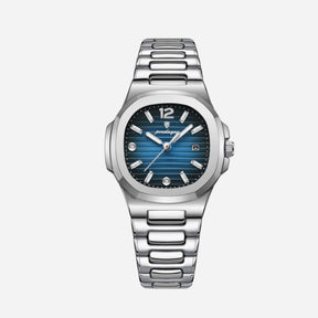 Montevero® MV-013 Premium Watch