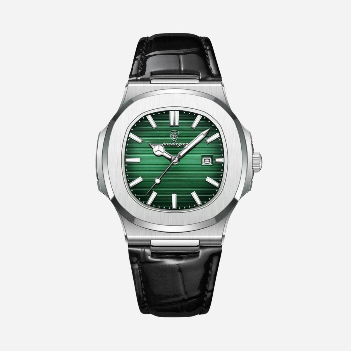 Montevero® MV-008 Premium Watch