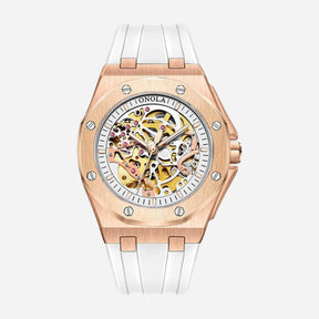 Montevero® MV-010 Premium Watch