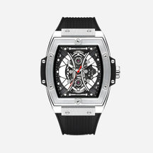 Montevero® MV-014 Premium Watch