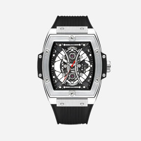 Montevero® MV-014 Premium Watch