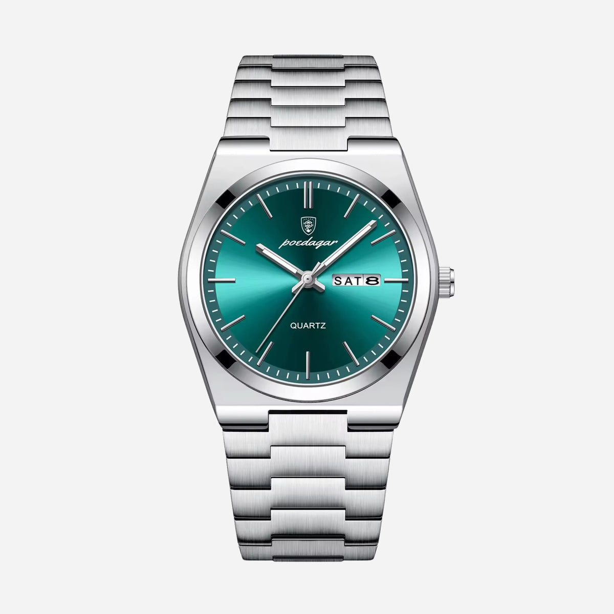 Montevero® MV-006 Premium Watch