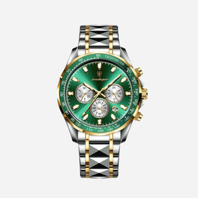 Montevero® MV-017 Premium Watch