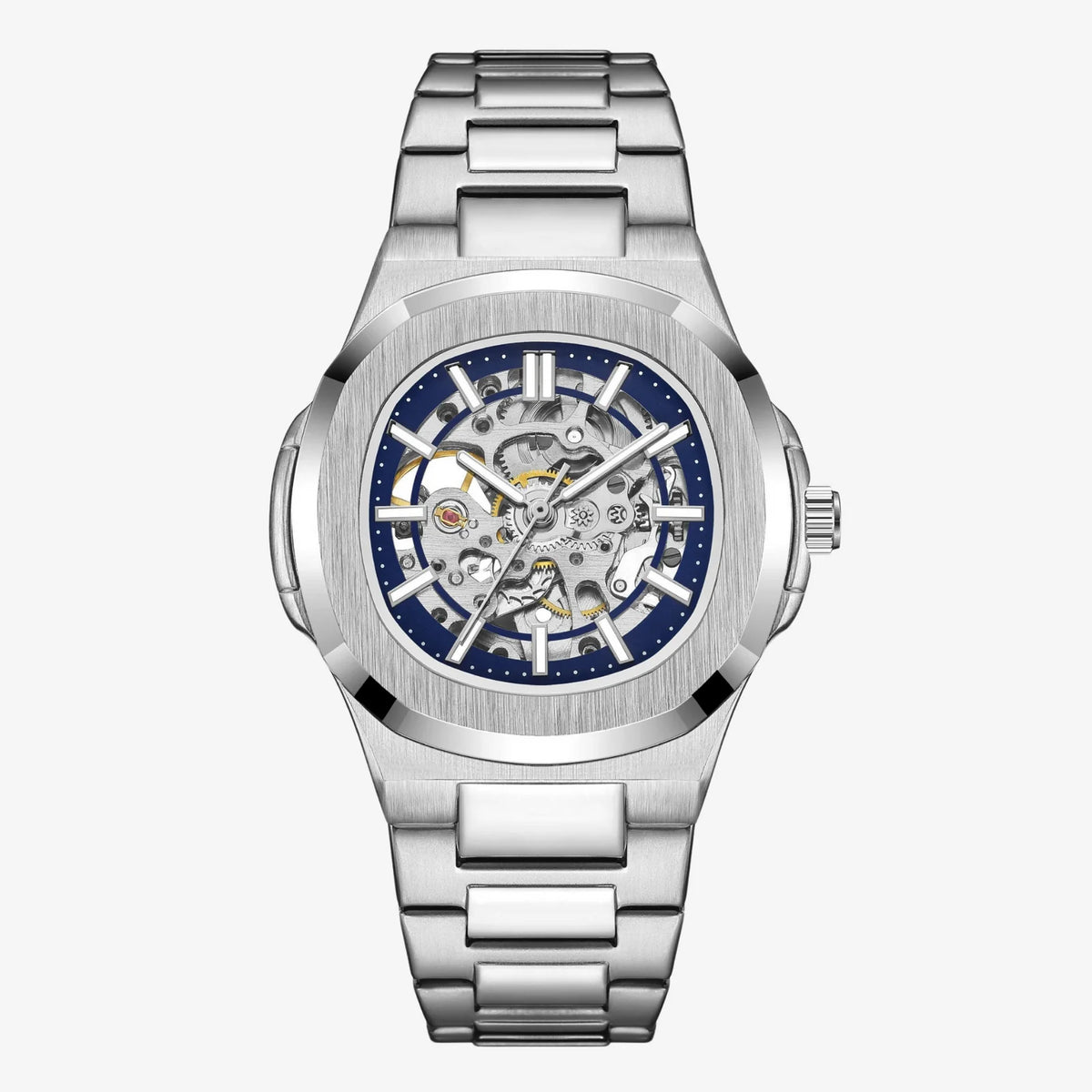 Montevero® MV-001 Premium Watch