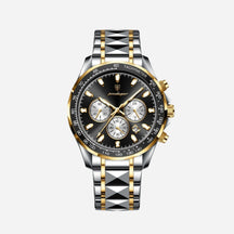Montevero® MV-017 Premium Watch