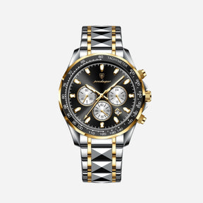 Montevero® MV-017 Premium Watch