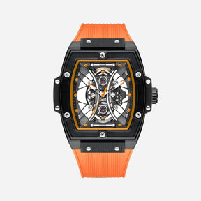 Montevero® MV-014 Premium Watch