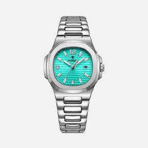 Montevero® MV-013 Premium Watch