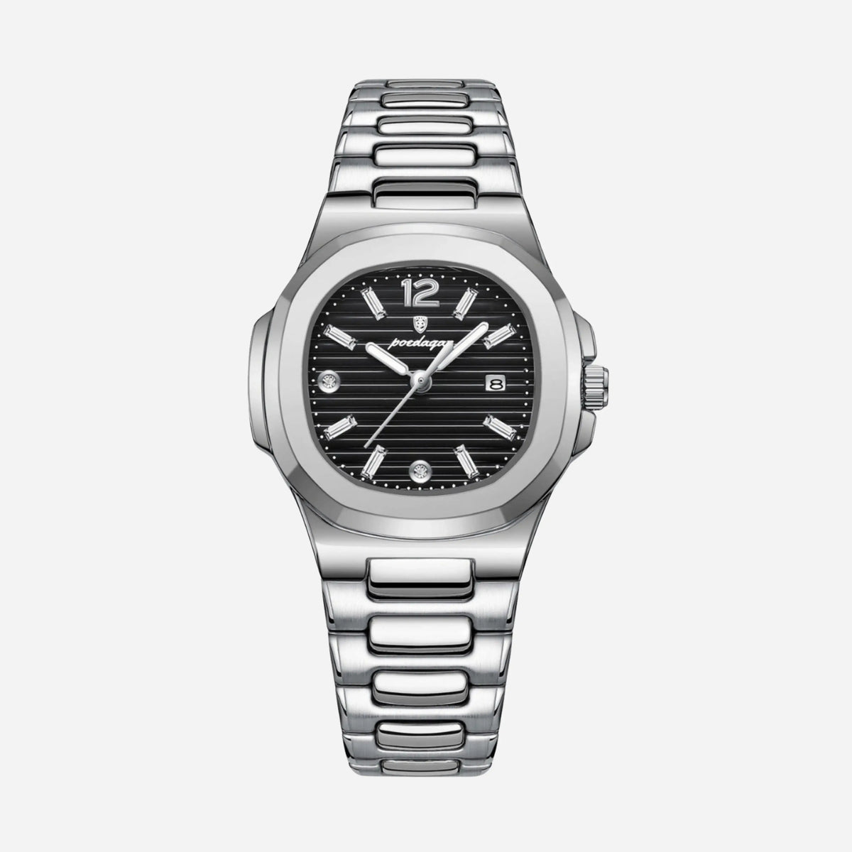 Montevero® MV-013 Premium Watch