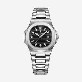 Montevero® MV-013 Premium Watch