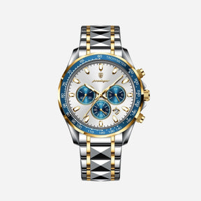 Montevero® MV-017 Premium Watch
