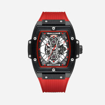 Montevero® MV-014 Premium Watch