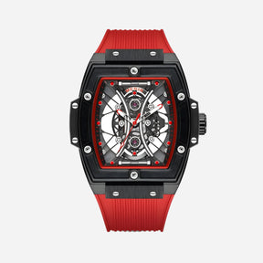 Montevero® MV-014 Premium Watch