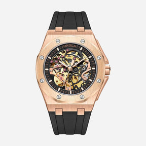 Montevero® MV-010 Premium Watch