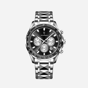 Montevero® MV-017 Premium Watch