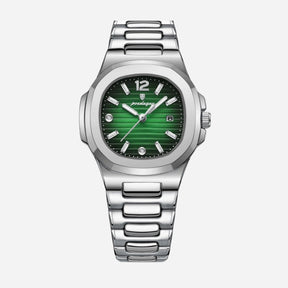 Montevero® MV-013 Premium Watch