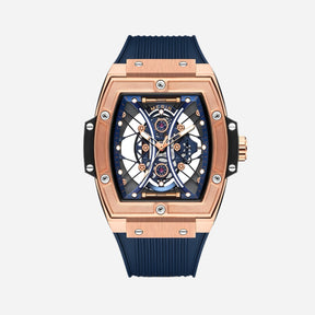 Montevero® MV-014 Premium Watch