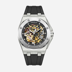 Montevero® MV-010 Premium Watch