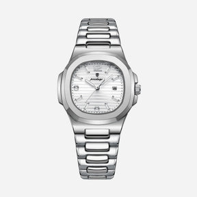 Montevero® MV-013 Premium Watch