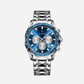Montevero® MV-017 Premium Watch