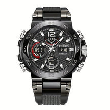 Montevero® MV-020 Premium Watch - Buy 1 Get 2