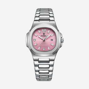Montevero® MV-013 Premium Watch