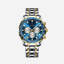 Montevero® MV-017 Premium Watch