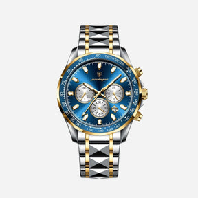 Montevero® MV-017 Premium Watch