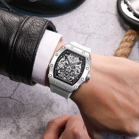 Montevero® MV-004 Premium Watch