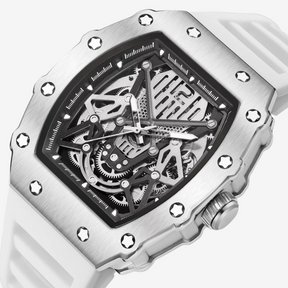 Montevero® MV-004 Premium Watch
