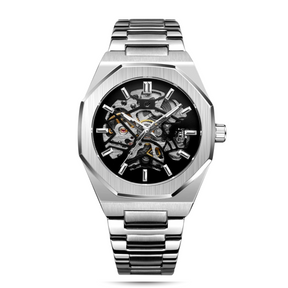 Montevero® MV-002 Premium Watch