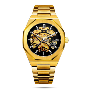 Montevero® MV-002 Premium Watch