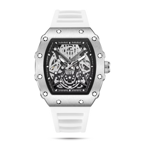 Montevero® MV-004 Premium Watch
