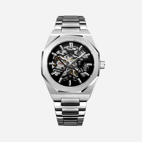 Montevero® MV-002 Premium Watch