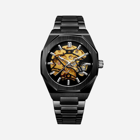 Montevero® MV-002 Premium Watch