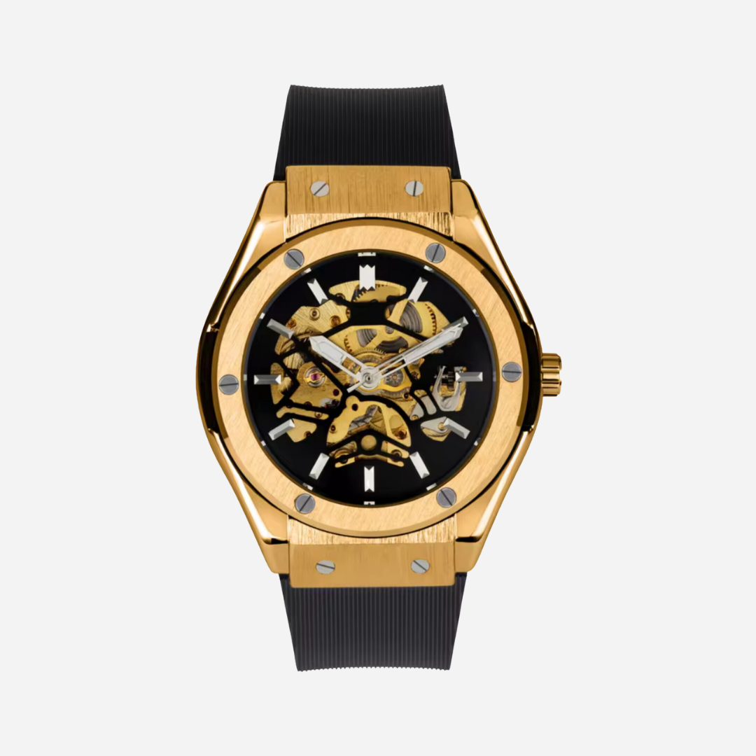 Montevero® MV-003 Premium Watch