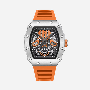 Montevero® MV-004 Premium Watch