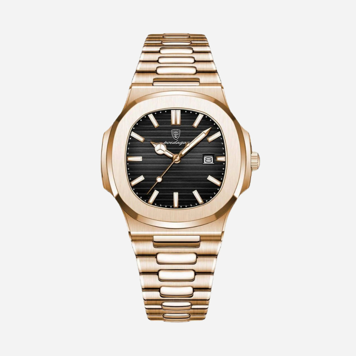 Montevero® MV-018 Premium Watch