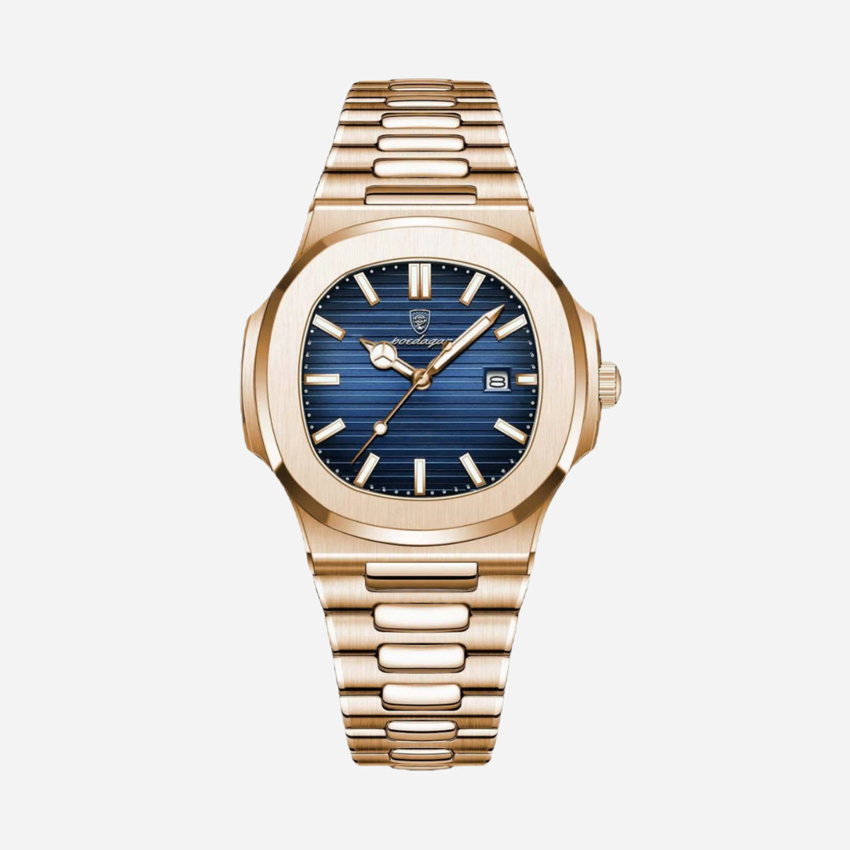 Montevero® MV-018 Premium Watch
