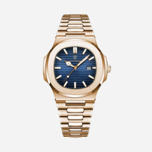 Montevero® Vantablaze Premium Watch