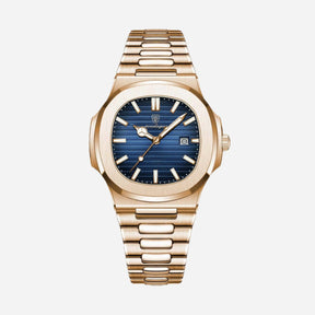 Montevero® MV-018 Premium Watch