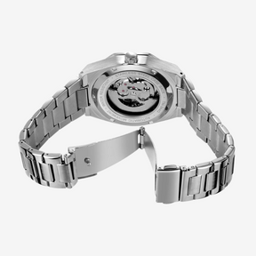 Montevero® MV-002 Premium Watch